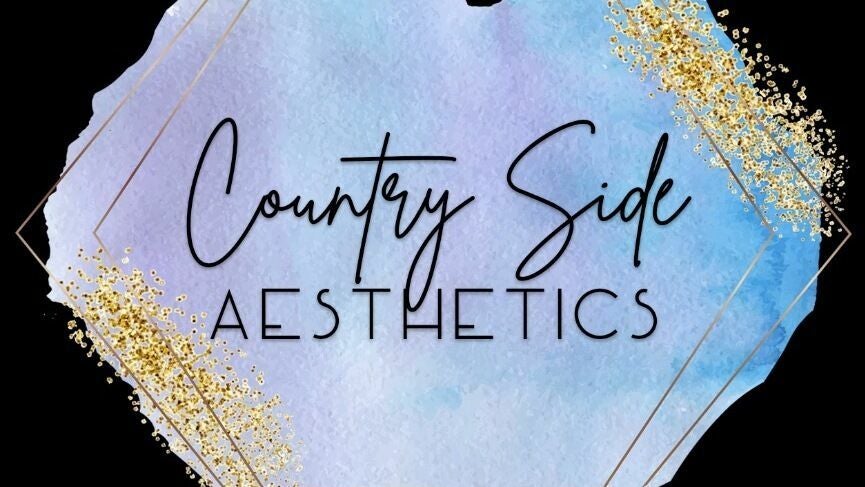 Country Side Aesthetics | Moosomin 