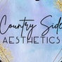 Country Side Aesthetics | Moosomin