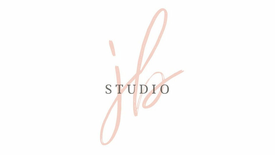 JB Studio – kuva 1