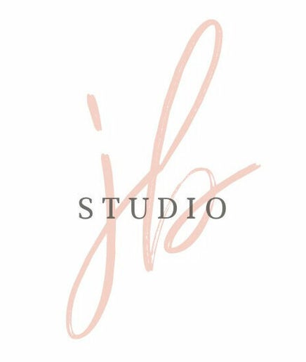 JB Studio, bilde 2