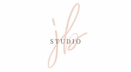JB Studio