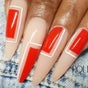 Polished Nails By Tonya