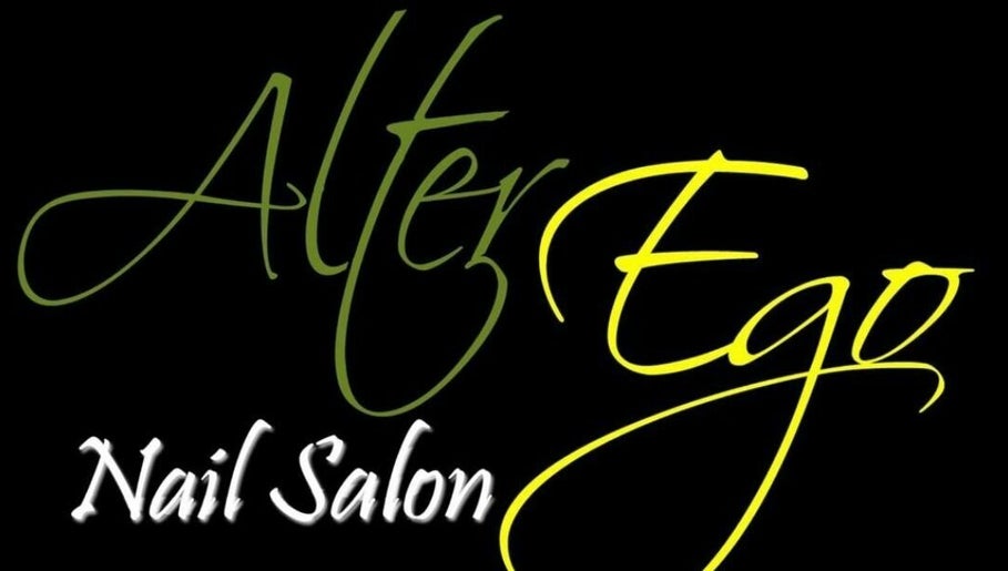 Alter Ego Nail Salon imaginea 1