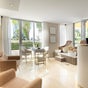 SPS101 - Hilton Bentley Miami Beach - 101 Ocean Drive, Ste 405, South Beach, Miami Beach, Florida