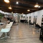 Kai and Co. Hair Salon - 40A Stoney Creek Road , Bexley , New South Wales