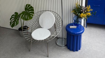 Greenhouse Studio BRIGHTON