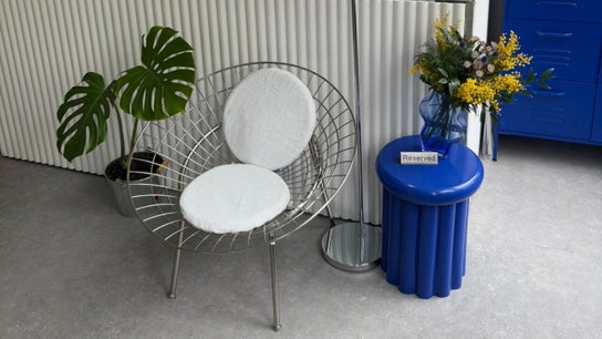 Greenhouse Studio BRIGHTON