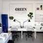 GreenHouse Studio BRIGHTON