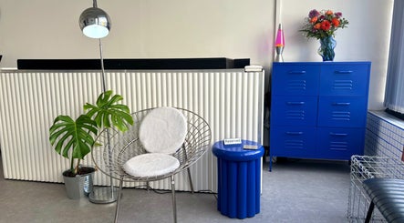 GreenHouse Studio BRIGHTON image 2