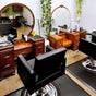 Blaine • Hairstyle Designer - 1489 Newell Avenue, Walnut Creek, California