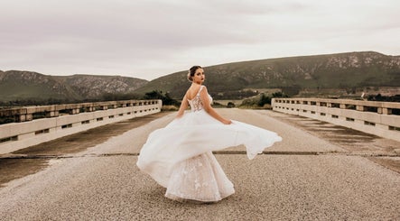 LOCA Bridal billede 3