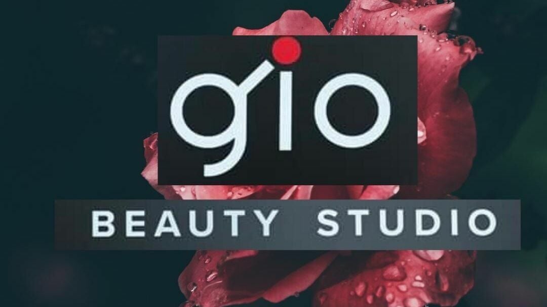 Gio Beauty Studio 