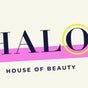 Halo - House of Beauty (Mobile)
