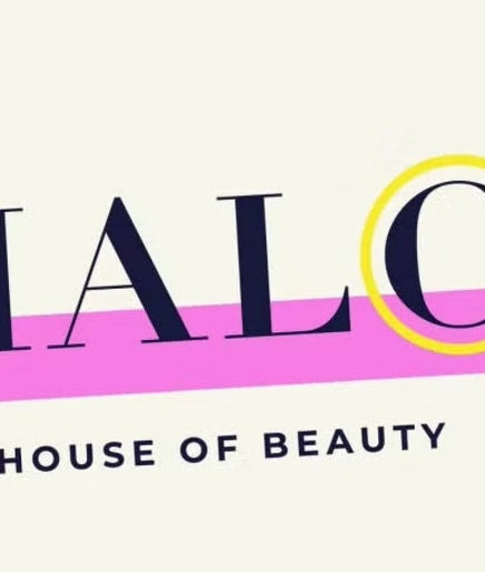Halo - House of Beauty (Mobile) billede 2