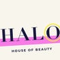Halo - House of Beauty (Studio) - Mainyard Studios [Hackney Central], UK, 280 Mare Street, London, England