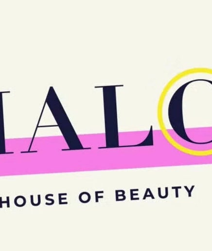 hình ảnh 2 của Halo - House of Beauty (At your home)