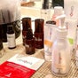 Halo - House of Beauty (At Your Home)