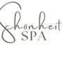 Schönheits Spa Worcester - Hendry Gird Street, Henry Gird Street, Shop 10, Hospital Hill, Worcester, Western Cape