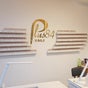 Plus84 Nails - Regeringsgatan 53, Dammhagen, Landskrona, Skåne län