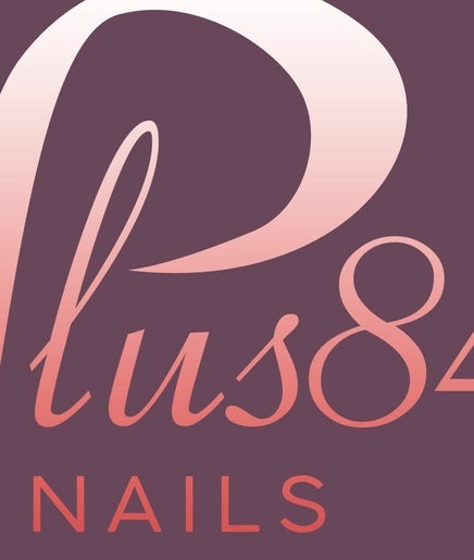 Plus84 Nails Bild 2