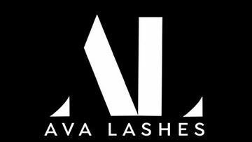 Ava Lashes
