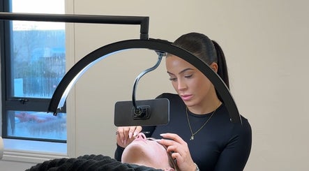 Ava Lashes image 3