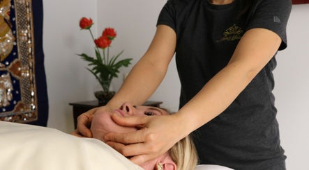 Nam's Massage image 2