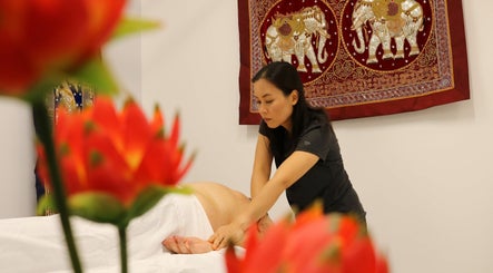 Nam's Massage image 3