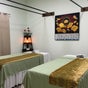 Nam Massage & Day Spa