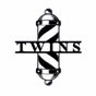 Twins barbershop - Friča Brīvzemnieka iela 7, Liepāja