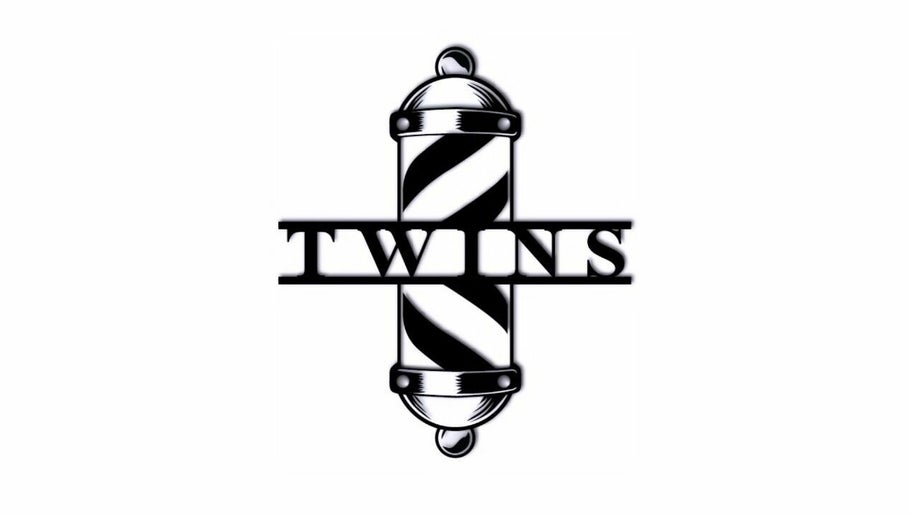 Hình ảnh 1 của Twins barbershop