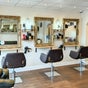 No.77 Hair Salon Coulsdon