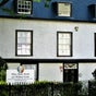Key Point Acupuncture Epsom - 16 Waterloo Road, Epsom, England