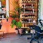Re-Spect Hair Studio