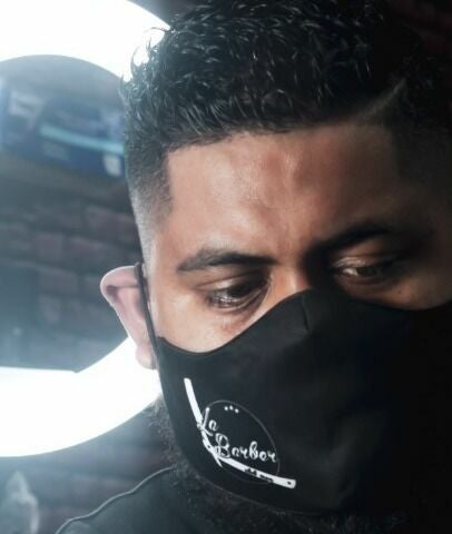 Imagen 2 de La Barber club men 