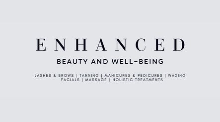 Enhanced Beauty and Well - Being