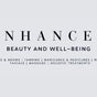 Enhanced Beauty and Well - Being