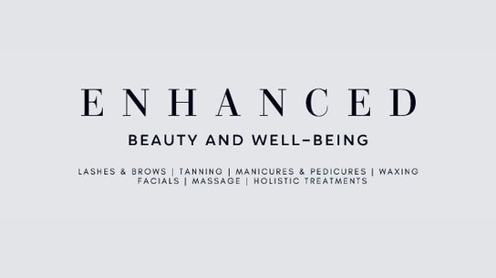 Enhanced Beauty and Well - Being