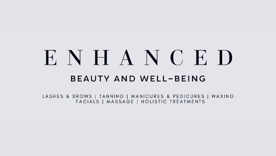 Immagine 1, Enhanced Beauty and Well-Being