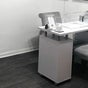 Enhanced Beauty and Well-Being di Fresha - Suite D 165-166 Astoria House, Victoria Road, Swindon, England