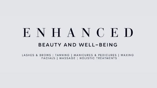 Enhanced Beauty and Well-Being