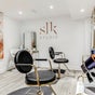 Slk Studio (temporary location @ Salon Vivere)