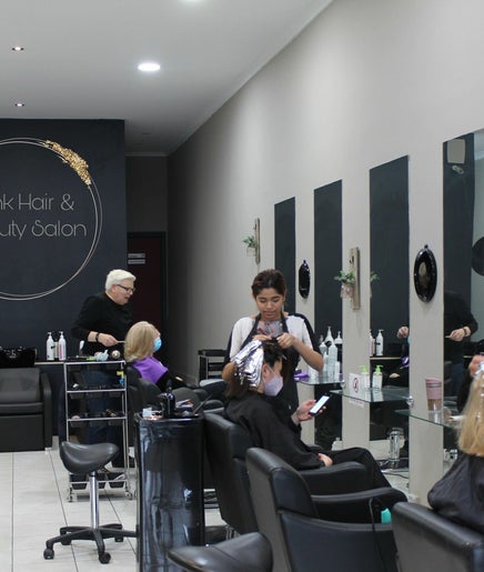 Kynk Hair Salon image 2