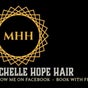 Michelle Hope Hair - Southampton, UK, 31 Middle Road, Park Gate, England
