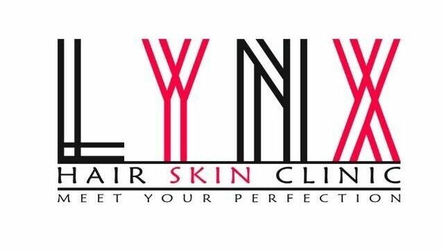 lynx hair studio - Krishna Apra Plaza - Delhi | Fresha