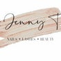By Jenny T - Nails, Lashes, Beauty, Hair & Make Up
