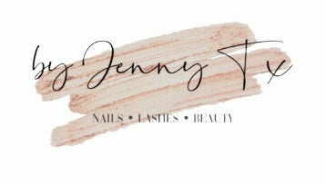 By Jenny T - Nails, Lashes, Beauty, Hair & Make Up – kuva 1