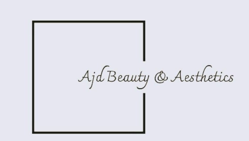 AJD Beauty & Aesthetics image 1