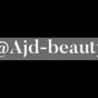 AJD Beauty - AJD Beauty , Hurst lane , Auckley , Doncaster, England