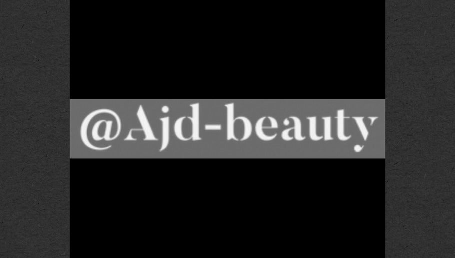 AJD Beauty imaginea 1